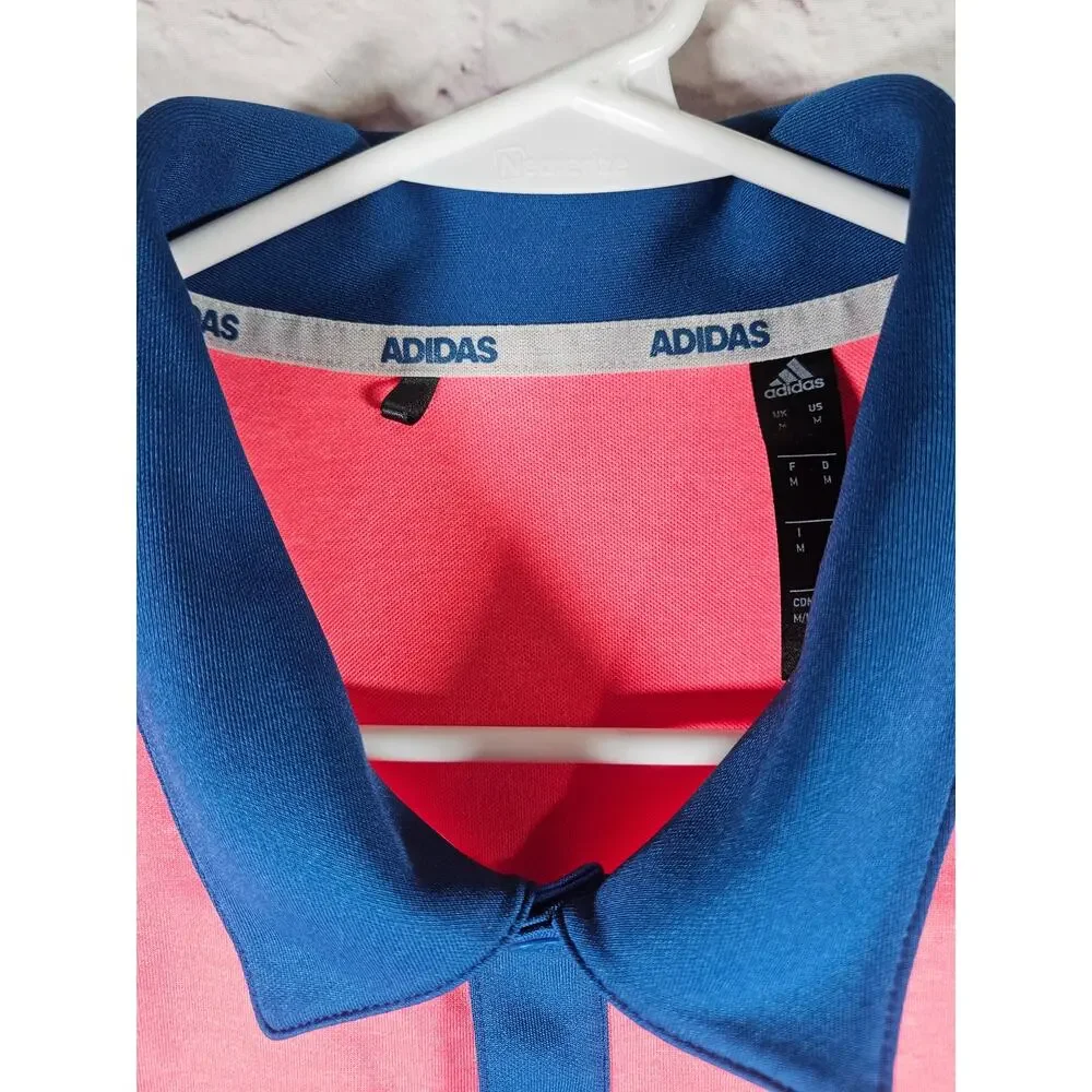 adidas men short